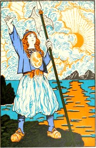 15