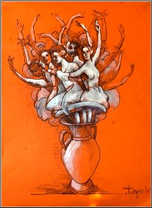 2030, 2022, 1990 THE REALITY OF CONSCIOUSNESS IN THE PAST AND FUTURE, absent in the present