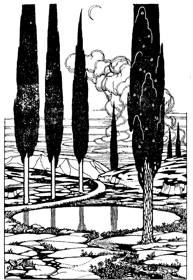 08