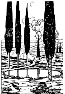 08