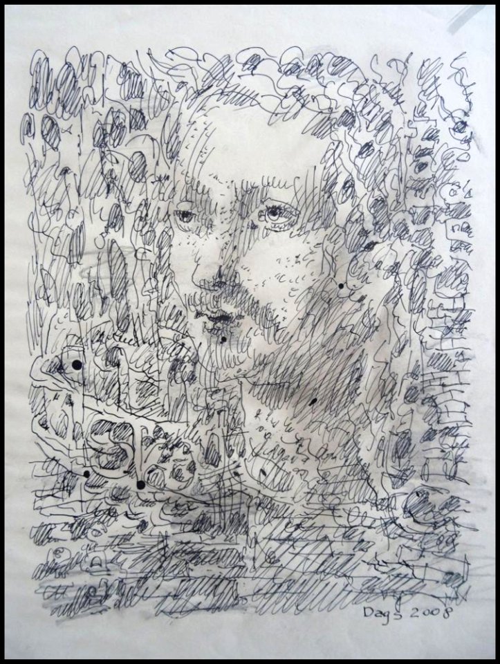2030, 2022, 1990 THE REALITY OF CONSCIOUSNESS IN THE PAST AND FUTURE, absent in the present