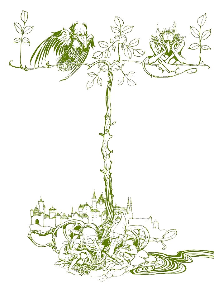 undine-endpaper-1-1600