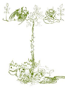 undine-endpaper-1-1600