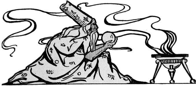 latimer-wizard