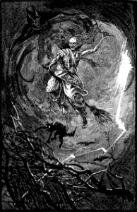 hag