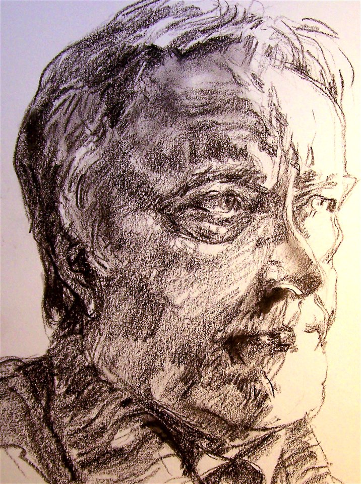 magi batet7  [ for jkpp]
