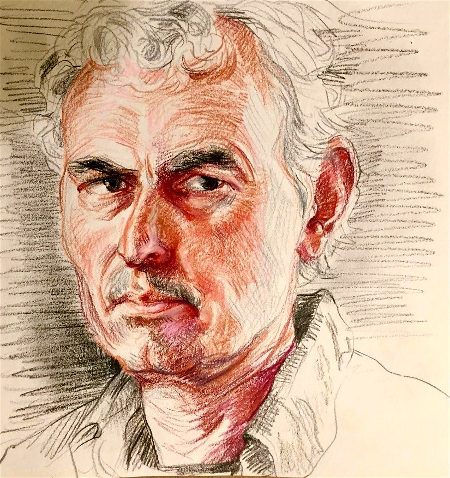 herman schouwenburg