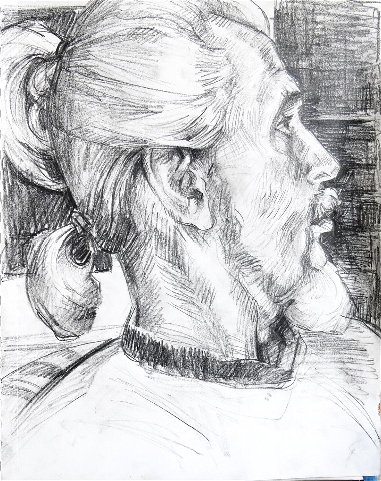 clyde semler 4:2016