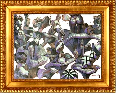 2030, 2022, 1990 THE REALITY OF CONSCIOUSNESS IN THE PAST AND FUTURE, absent in the present