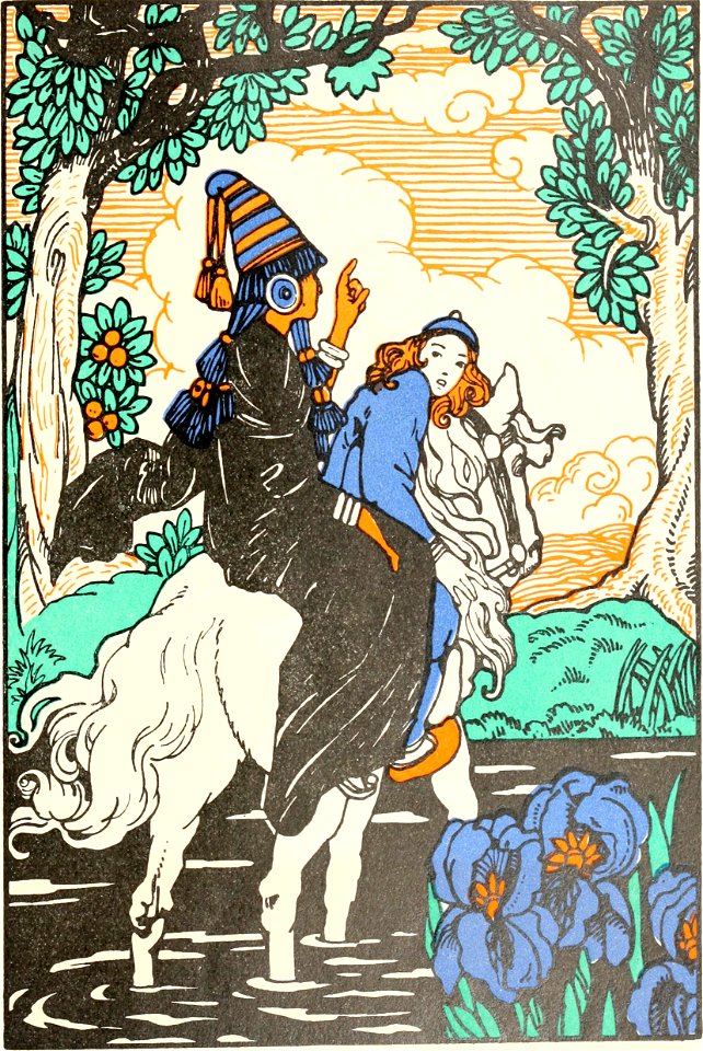14