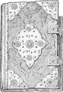 spellbook