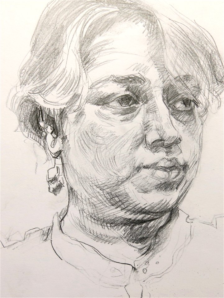 ujwala prabhu 5.