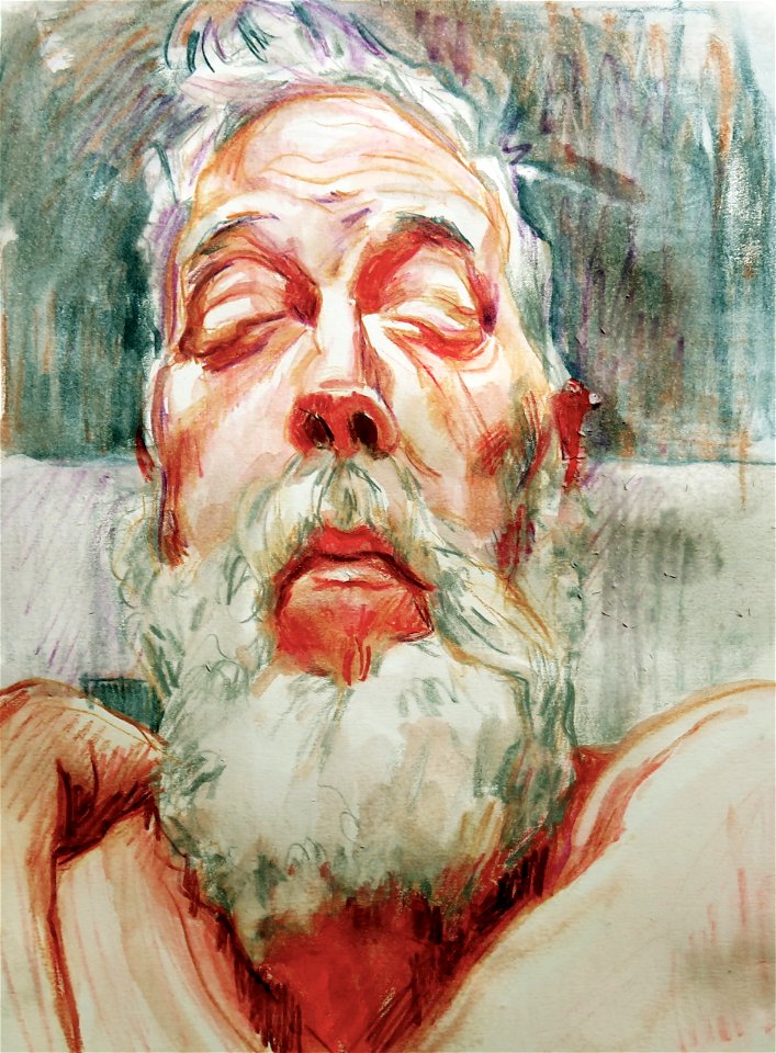 mark adams