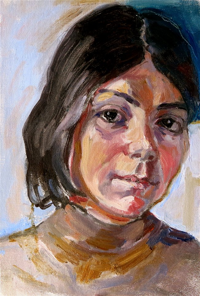 self:matisse3:9:14