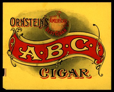 ABC Fine Cigars