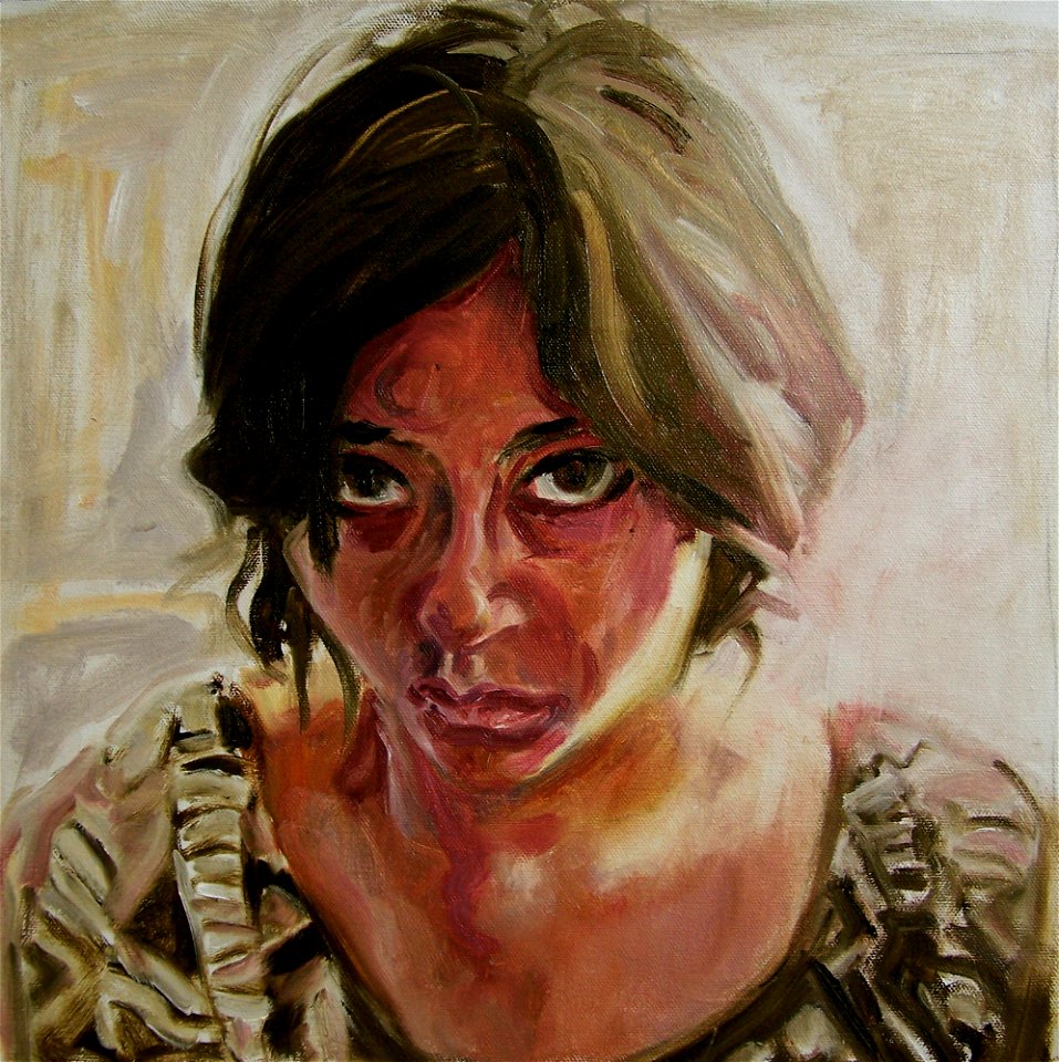 andrea Rolon for jkpp