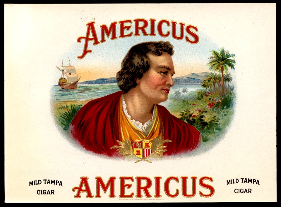 Americus