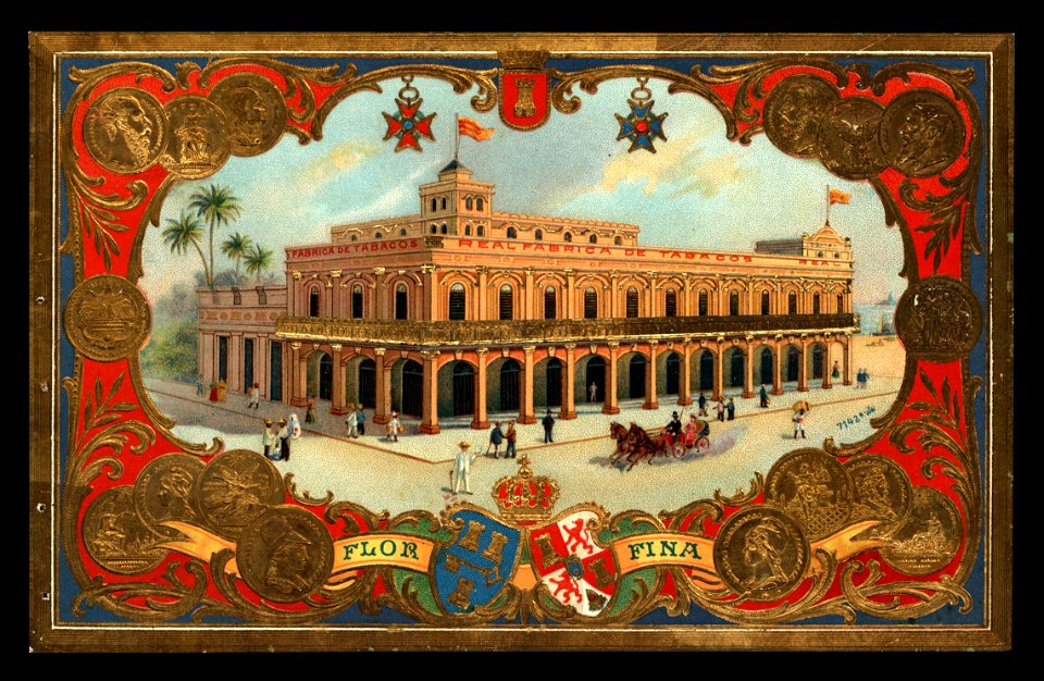 Casa Leon
