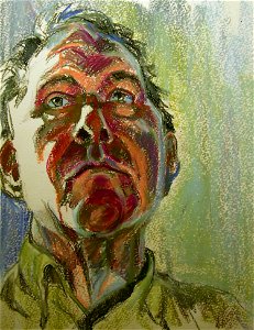 john mignault3 for jkpp