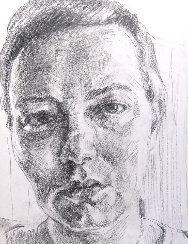 lena