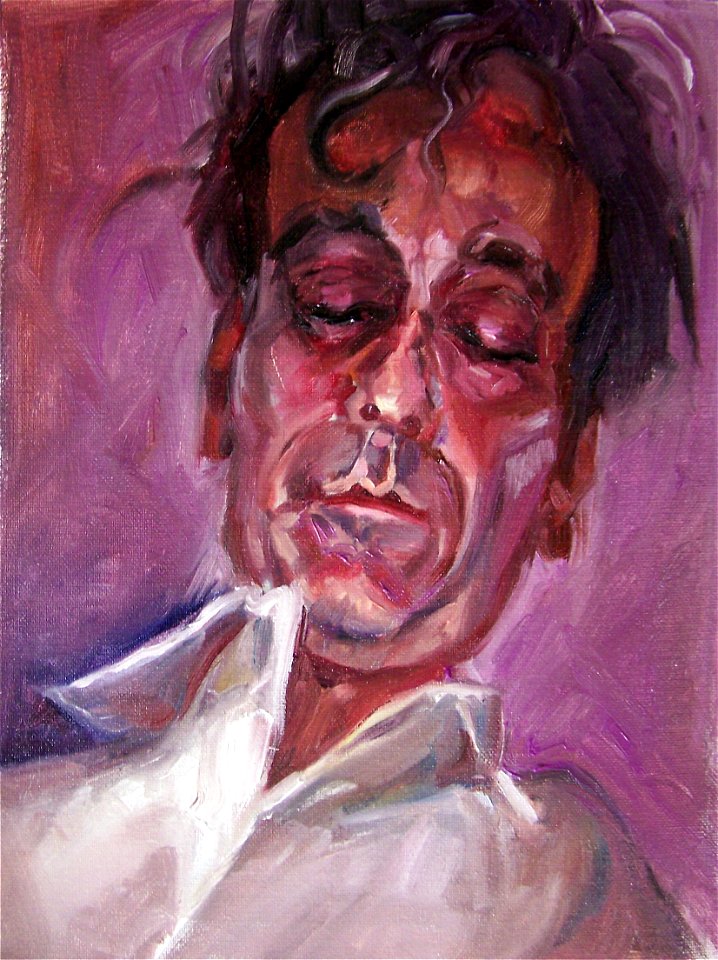 jerry scanner2   [ for jkpp]