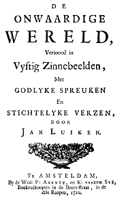 Title page