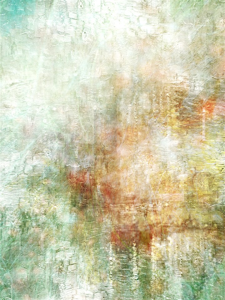 Untitled.jpg2