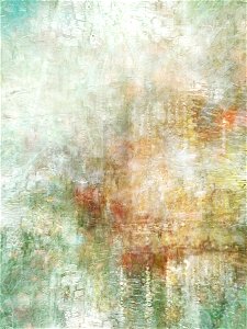 Untitled.jpg2
