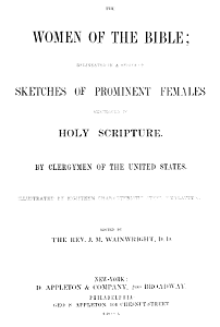 Title page