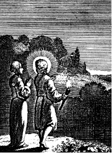 10 1 John 1 v7 - If we walk in the light as He is in the light