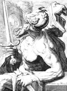 059 Simeon (de Gheyn II c1590)