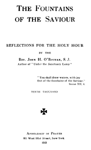 Title page