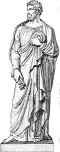 Peter
