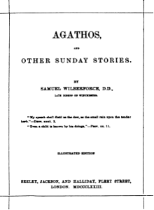 Title page