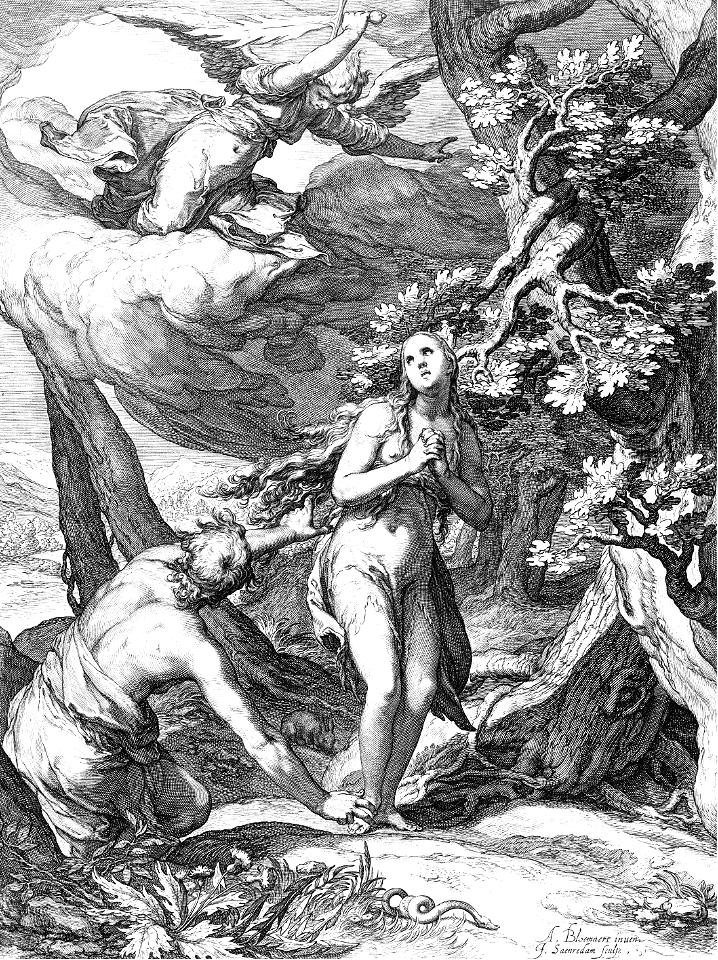 026-the-expulsion-of-adam-and-eve-from-paradise-saenredam-1604-free