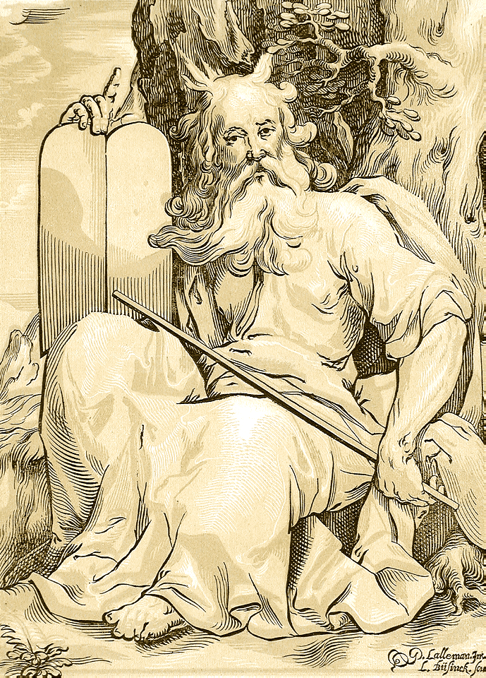 080 Moses with the Tablets of Law (Büsinck and Lallemand 1630)