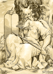 080 Moses with the Tablets of Law (Büsinck and Lallemand 1630)