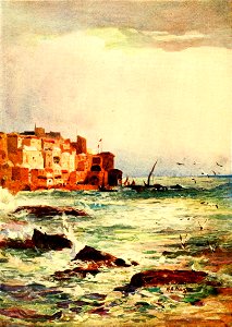 15 Joppa (Jonah 01 v03)