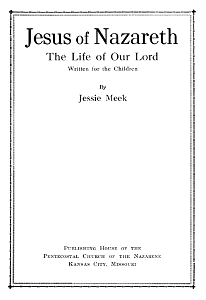 Title page