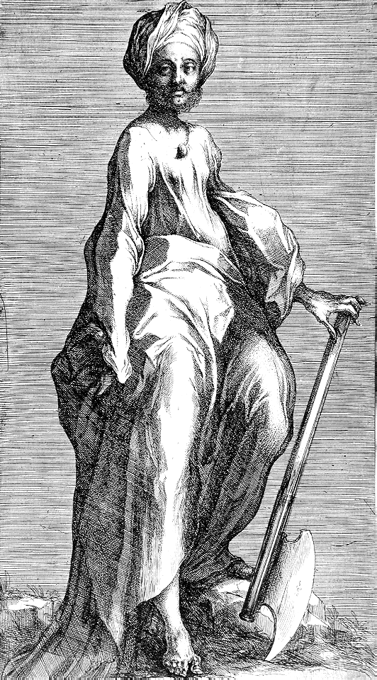 213 Matthias (Bellange 1616)