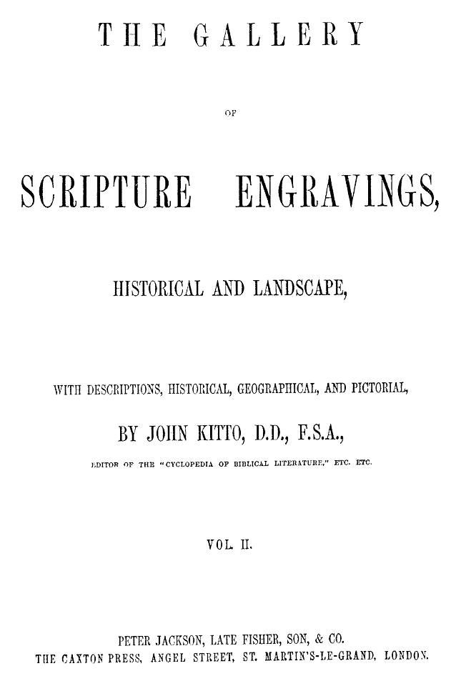 V2 Title Page