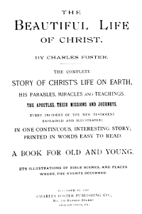 Title page