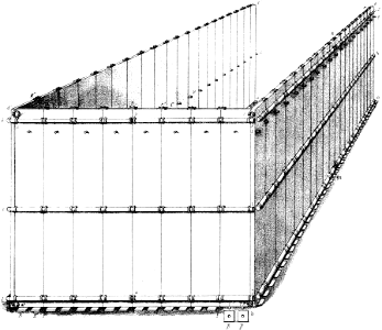 09 Planks of the Tabernacle