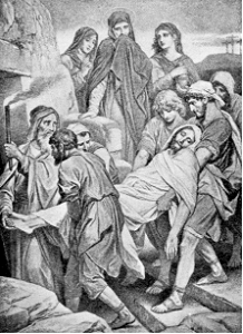 07 Entombment (Hoffman)