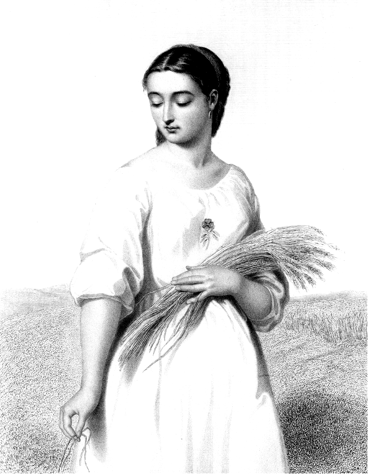 09 Ruth