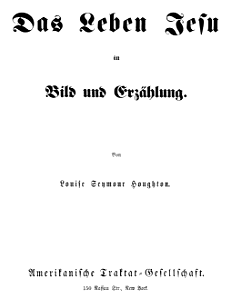 Title page