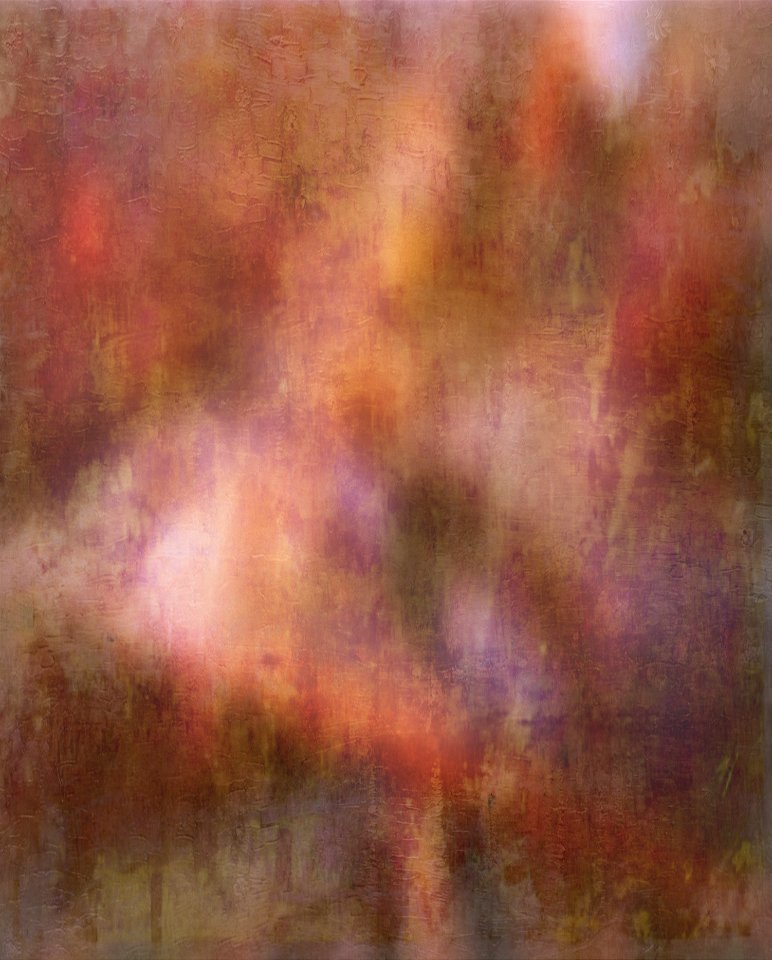 Untitled.jpga2