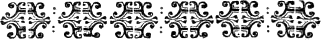 Repeating Pattern 2