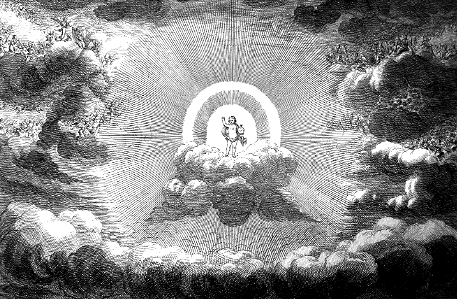 01 John 01 v01 The Divine Logos (Perelle)