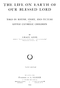 Title page